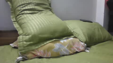 Snapshot of rajugarimodda chatting on 18, 1, 2025 Rana online show from 18, 1, 2025