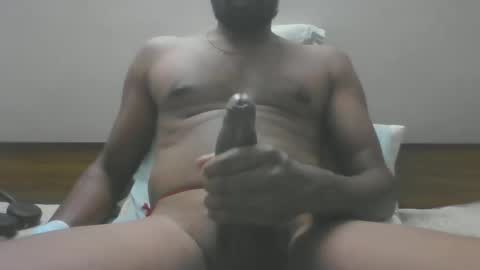 Snapshot of rajugarimodda chatting on 28, 10, 2025 Rana online show from 28, 10, 2025