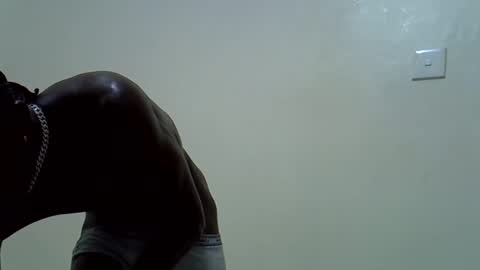 Snapshot of rakeem_1_ chatting on 13, 2, 2025 rakeem 1  online show from 13, 2, 2025