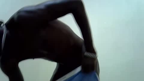 Snapshot of rakeem_1_ chatting on 19, 2, 2025 rakeem 1  online show from 19, 2, 2025