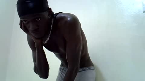 Snapshot of rakeem_1_ chatting on 20, 2, 2025 rakeem 1  online show from 20, 2, 2025