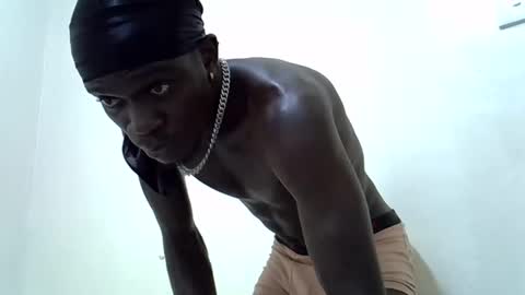 Snapshot of rakeem_1_ chatting on 22, 2, 2025 rakeem 1  online show from 22, 2, 2025