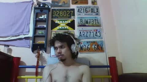 Ken online show from 7, 12, 2024