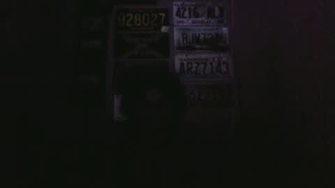 Ken online show from 7, 12, 2024