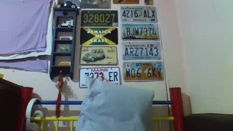 Ken online show from 8, 12, 2024