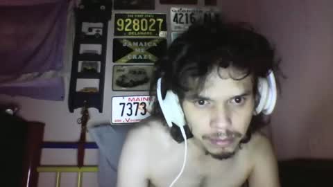 Ken online show from 8, 12, 2024