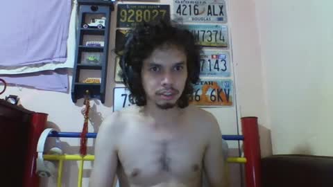 Ken online show from 9, 12, 2024