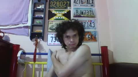 Ken online show from 10, 12, 2024