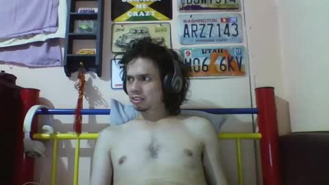 Ken online show from 17, 12, 2024