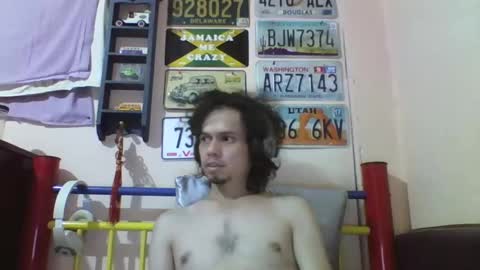 Ken online show from 24, 12, 2024