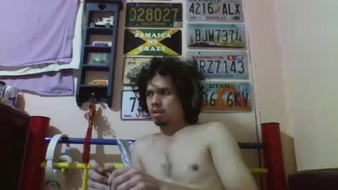 Ken online show from 1, 1, 2025