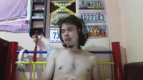 Ken online show from 11, 1, 2025