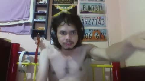 Ken online show from 15, 1, 2025