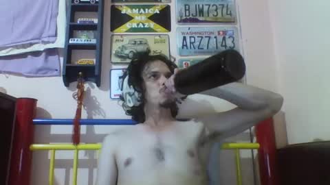 Ken online show from 17, 1, 2025