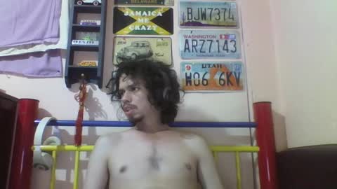 Ken online show from 19, 1, 2025