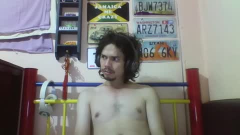 Ken online show from 23, 1, 2025