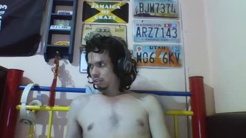 Ken online show from 14, 2, 2025