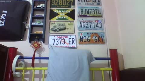 Ken online show from 21, 2, 2025