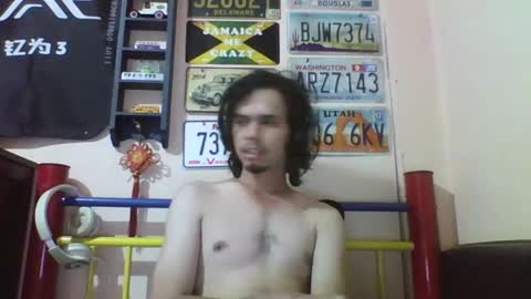 Ken online show from 27, 2, 2025