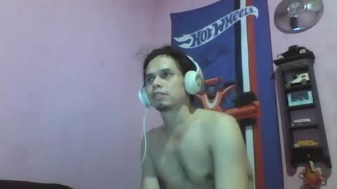 Ken online show from 9, 9, 2025