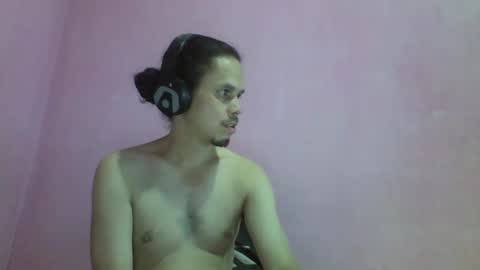 Ken online show from 28, 9, 2025