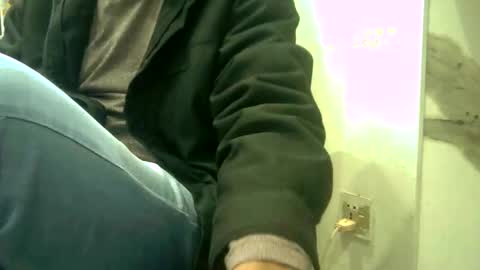 rakulgee1 online show from 13, 2, 2026