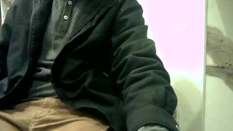 rakulgee1 online show from 17, 2, 2026