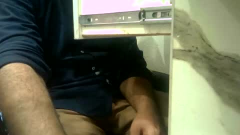 rakulgee1 online show from 27, 3, 2026