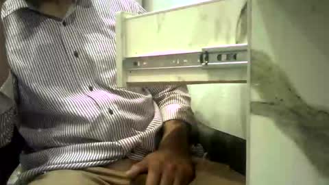 rakulgee1 online show from 28, 3, 2026