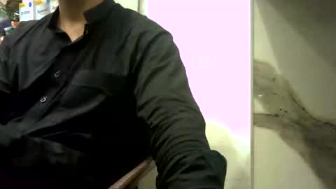 rakulgee1 online show from 3, 4, 2026