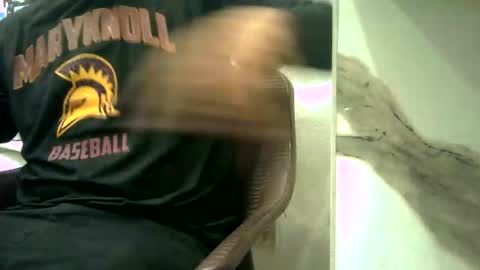 rakulgee1 online show from 8, 4, 2026