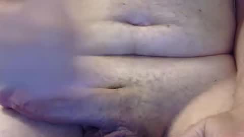 RS online show from 1, 12, 2025