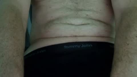 Snapshot of raleighsteve chatting on 15, 6, 2026 RS online show from 15, 6, 2026