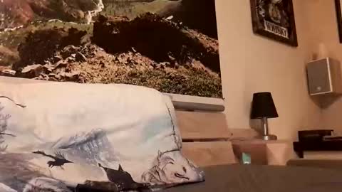 ralf678524 online show from 4, 11, 2025