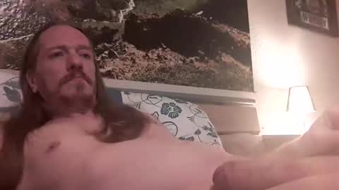 ralf678524 online show from 1, 3, 2026