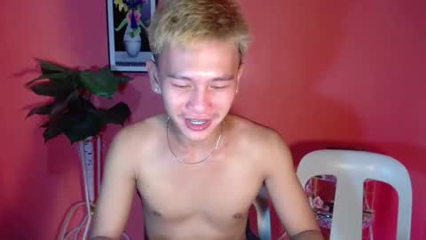 ralfhuge24 online show from 23, 10, 2025