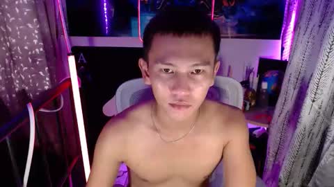 ralfhuge24 online show from 15, 2, 2026