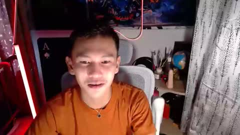 ralfhuge24 online show from 3, 3, 2026