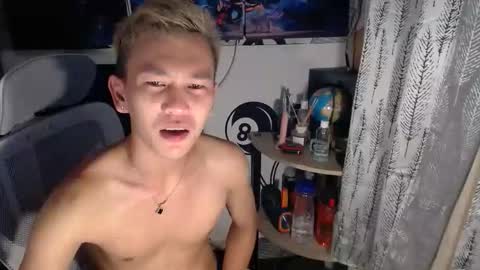 ralfhuge24 online show from 6, 4, 2026