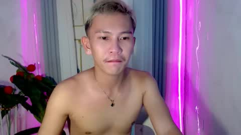 ralfhuge24 online show from 14, 4, 2026