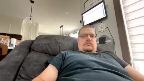 Ralph Roberts online show from 18, 1, 2026