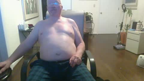 Ram online show from 27, 12, 2024