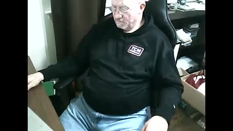 Ram online show from 31, 12, 2024