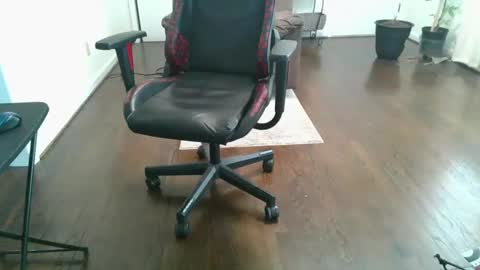 Ram online show from 12, 2, 2025