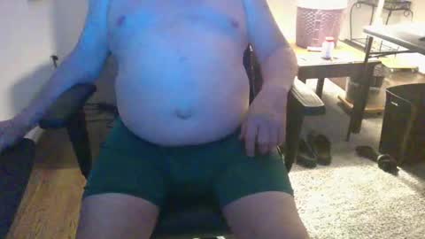 Ram online show from 26, 9, 2025