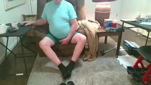 Ram online show from 27, 11, 2025