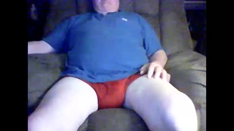 Snapshot of ram4u123 chatting on 5, 4, 2026 Ram online show from 5, 4, 2026