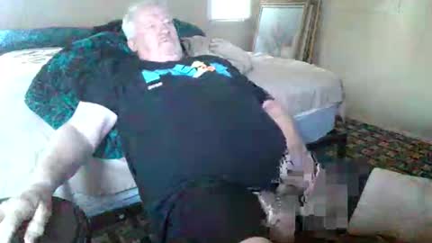 Snapshot of ram4u123 chatting on 7, 6, 2026 Ram online show from 7, 6, 2026