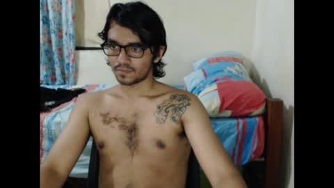 BSmoke Hotman online show from 10, 1, 2026