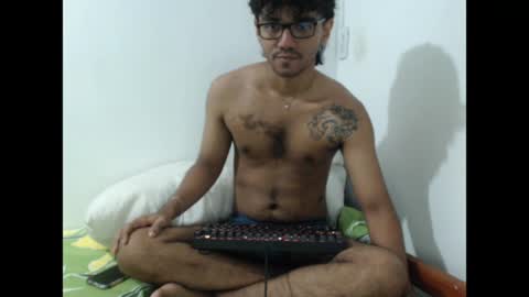 Snapshot of ram76777 chatting on 9, 5, 2026 BSmoke Hotman online show from 9, 5, 2026